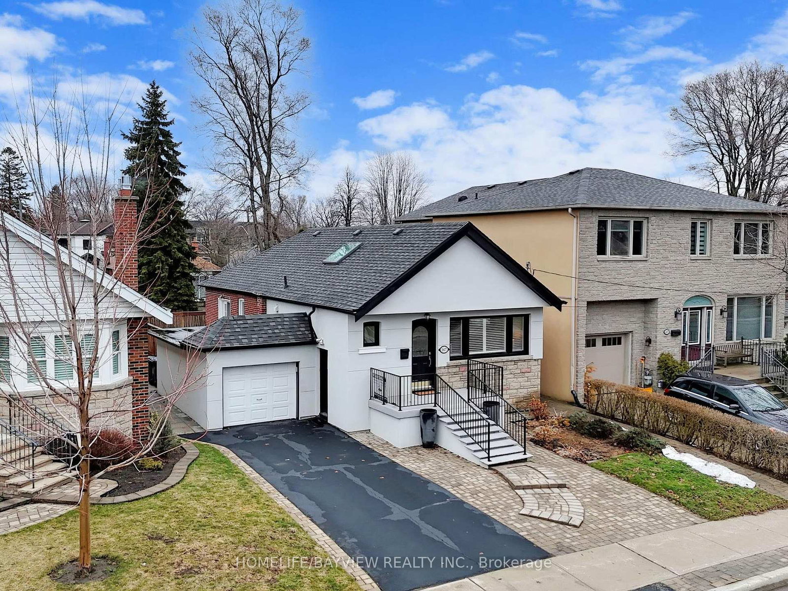 1607-woodbine-heights-boulevard-east-york-ontario-e13113138