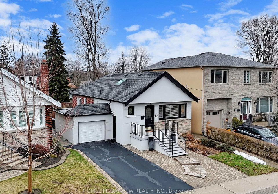 1607-woodbine-heights-boulevard-east-york-ontario-e13113138