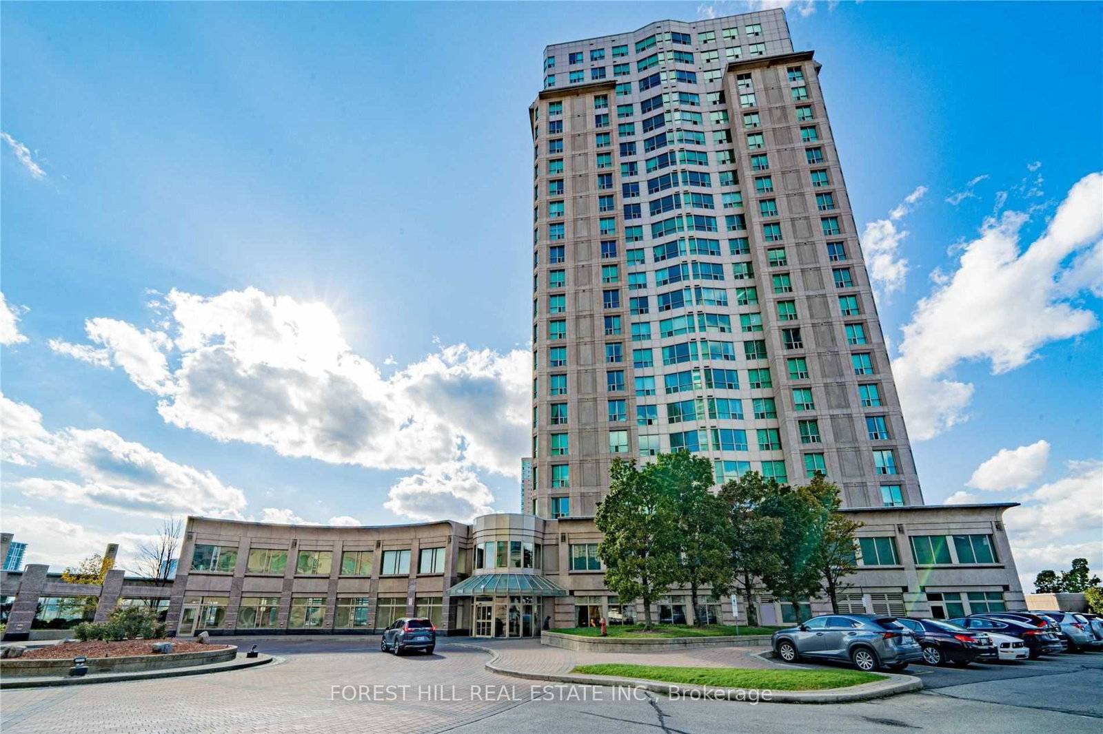 18-lee-centre-drive-scarborough-ontario-e13113176