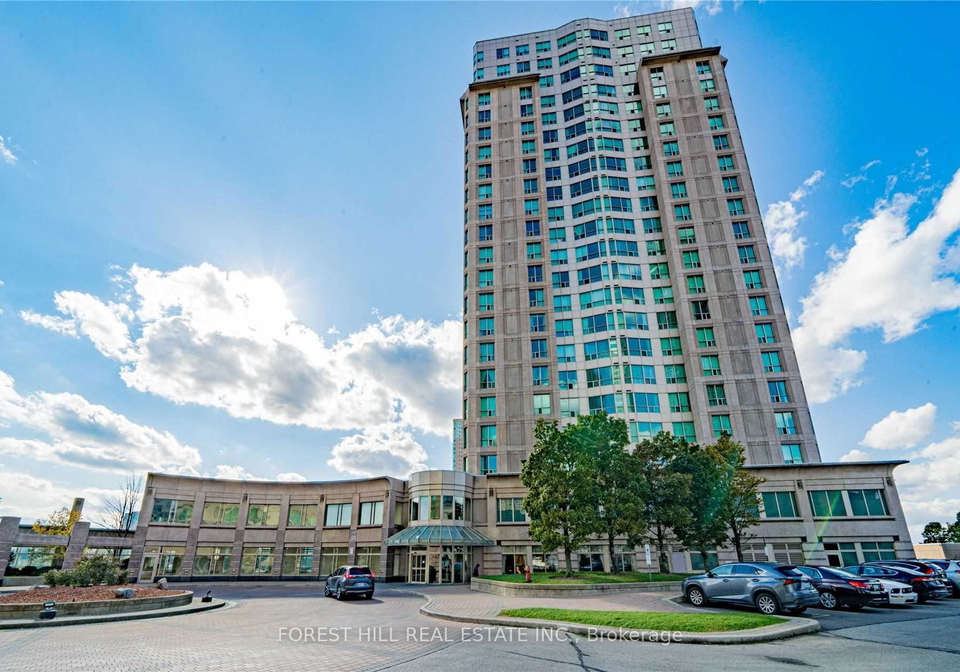 18-lee-centre-drive-scarborough-ontario-e13113176