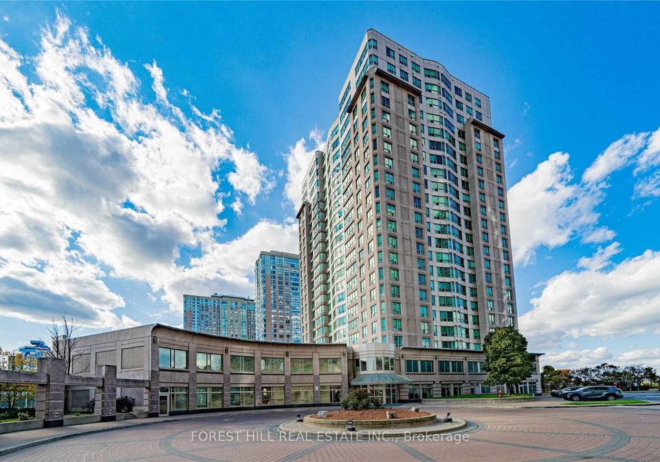 18-lee-centre-drive-scarborough-ontario-e13113176