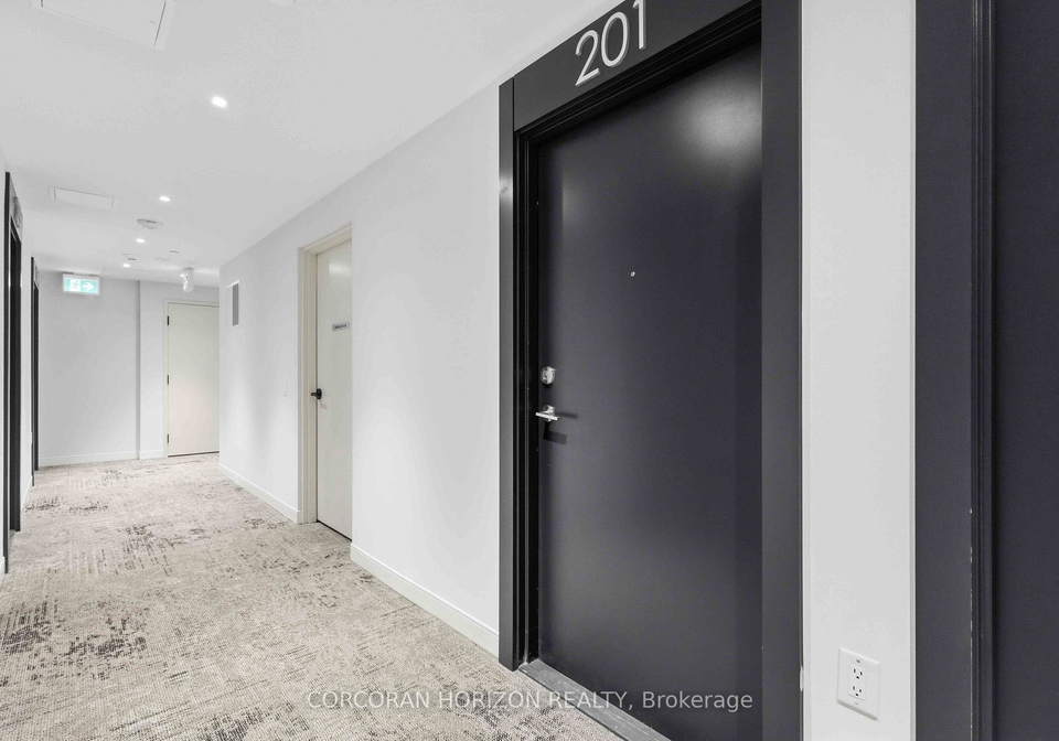 7437-kingston-road-scarborough-ontario-e13113190