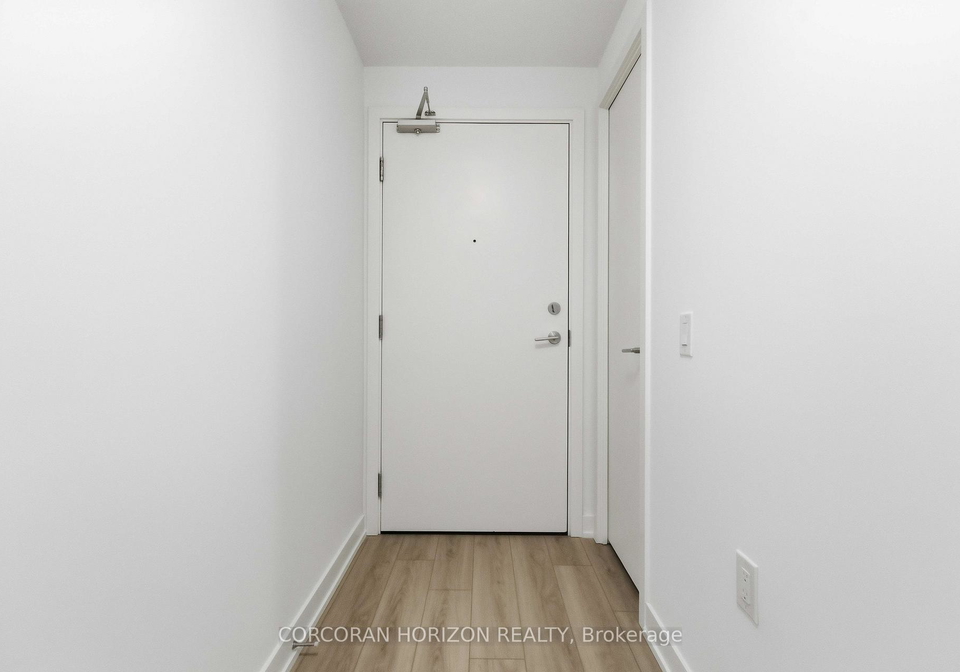 7437-kingston-road-scarborough-ontario-e13113190