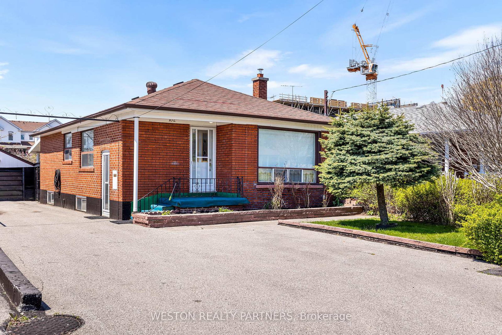 102-cleta-drive-scarborough-ontario-e13113244