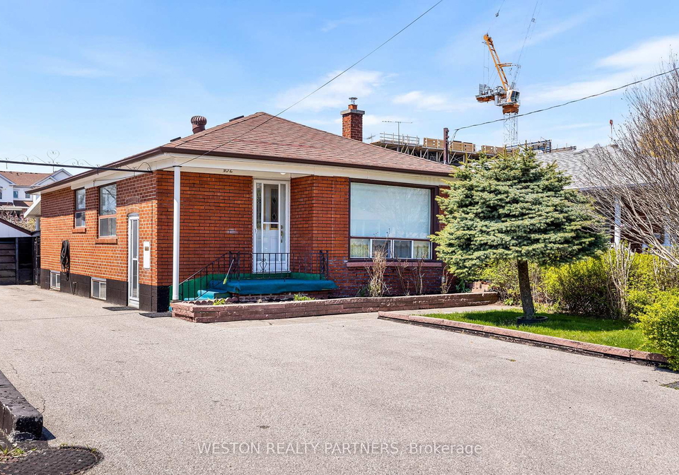 102-cleta-drive-scarborough-ontario-e13113244