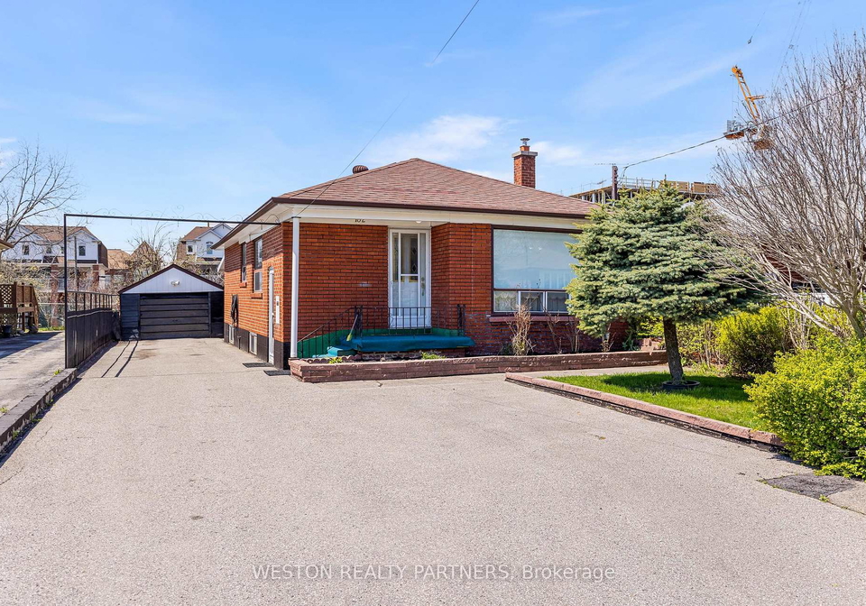 102-cleta-drive-scarborough-ontario-e13113244