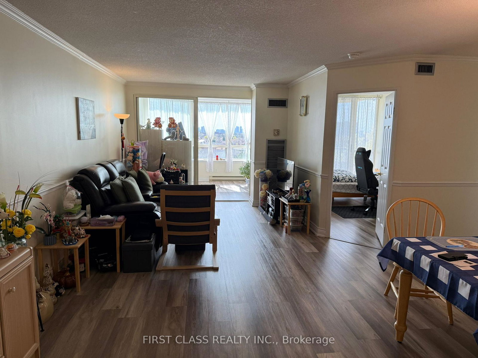 175-bamburgh-circle-scarborough-ontario-e13113294
