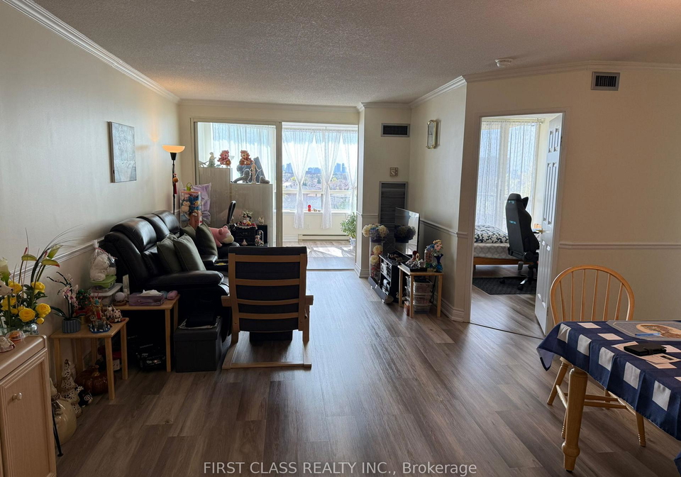 175-bamburgh-circle-scarborough-ontario-e13113294