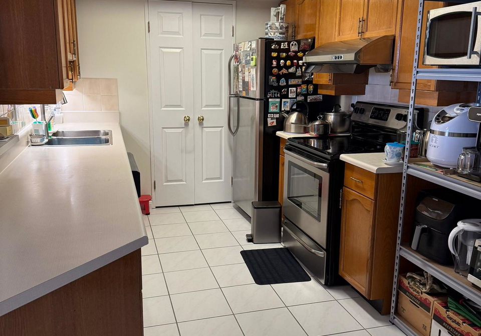 175-bamburgh-circle-scarborough-ontario-e13113294
