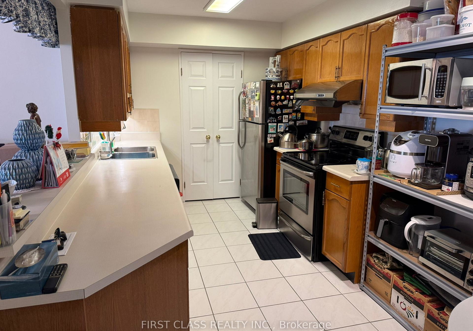 175-bamburgh-circle-scarborough-ontario-e13113294