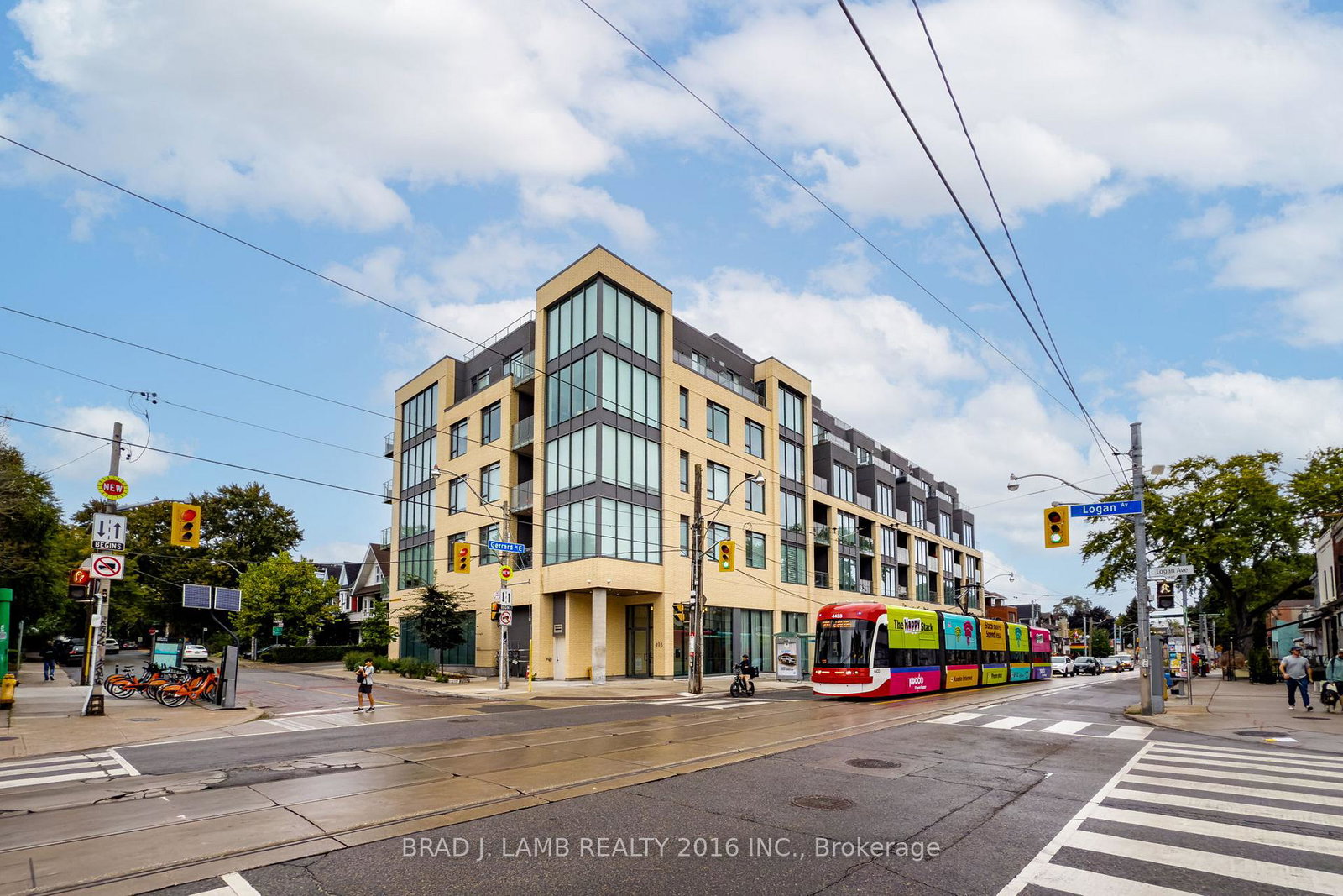 495-logan-avenue-toronto-ontario-e13113306