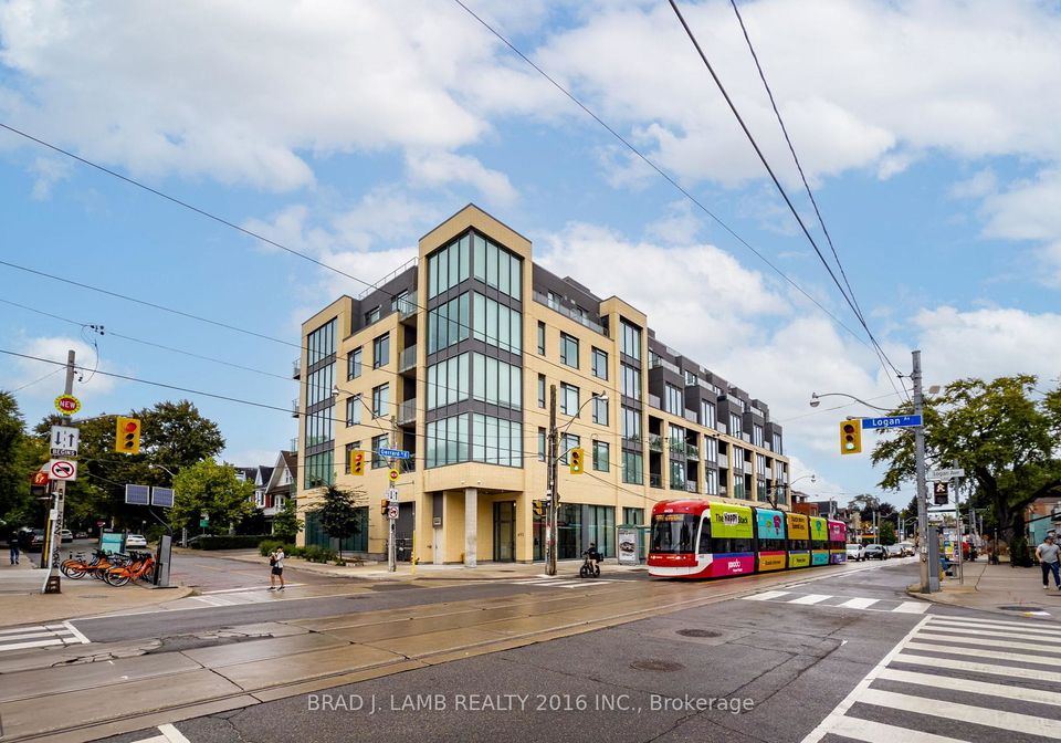495-logan-avenue-toronto-ontario-e13113306