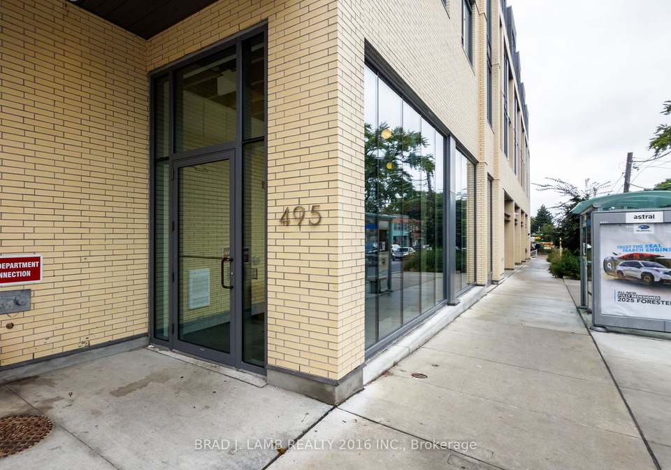 495-logan-avenue-toronto-ontario-e13113306