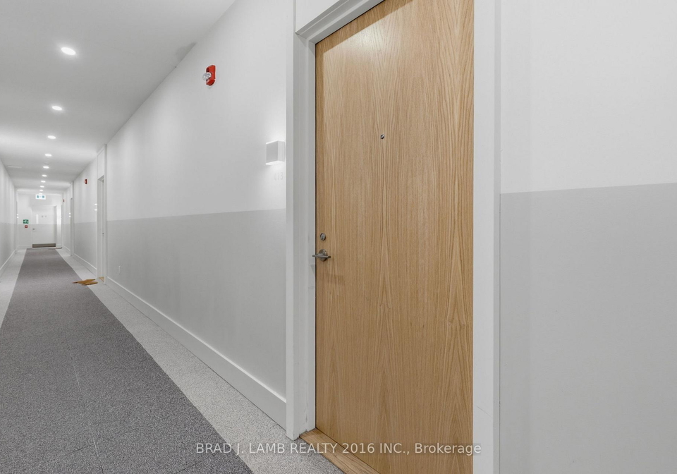 495-logan-avenue-toronto-ontario-e13113306