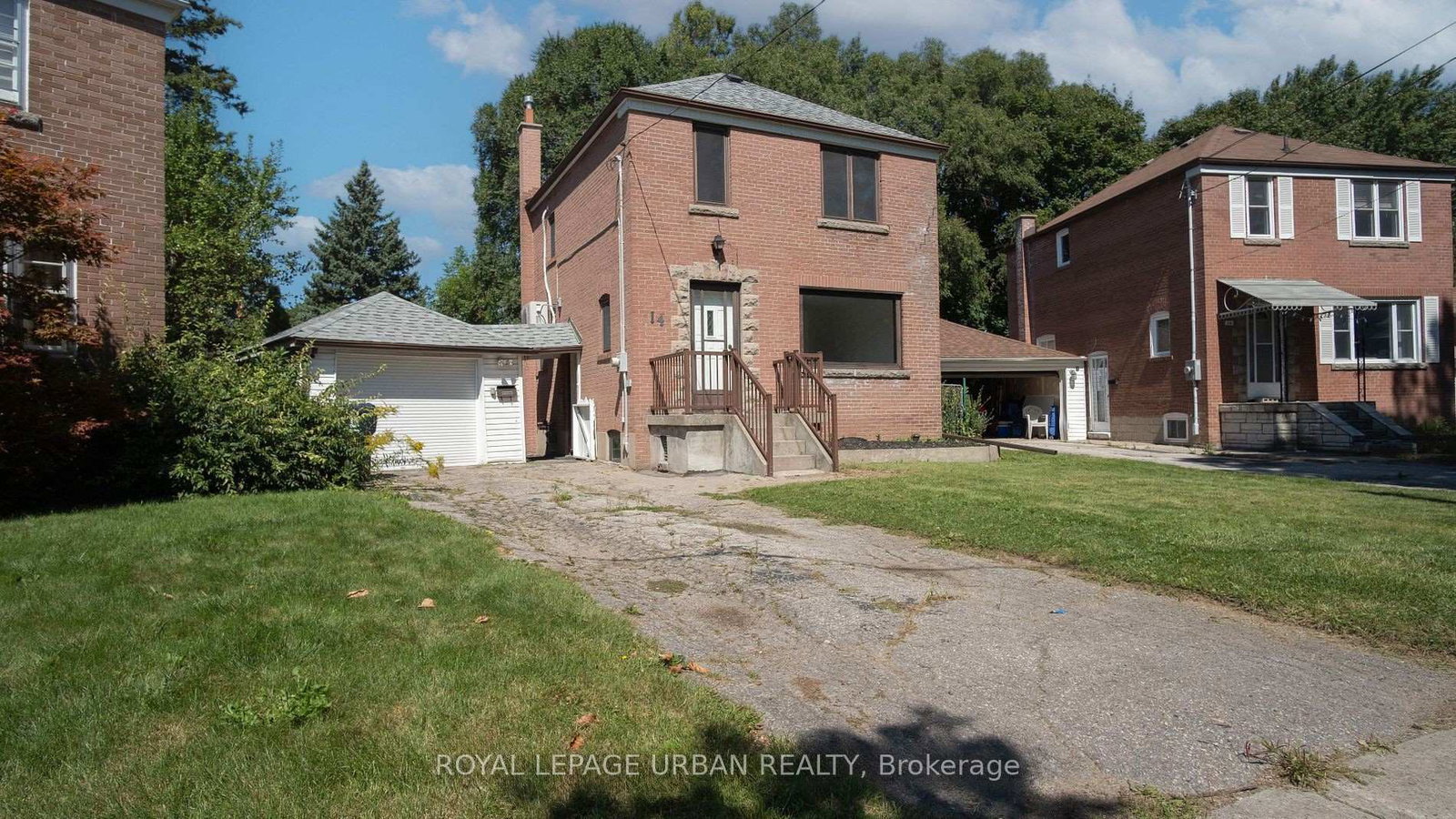 14-camrose-crescent-scarborough-ontario-e13113308