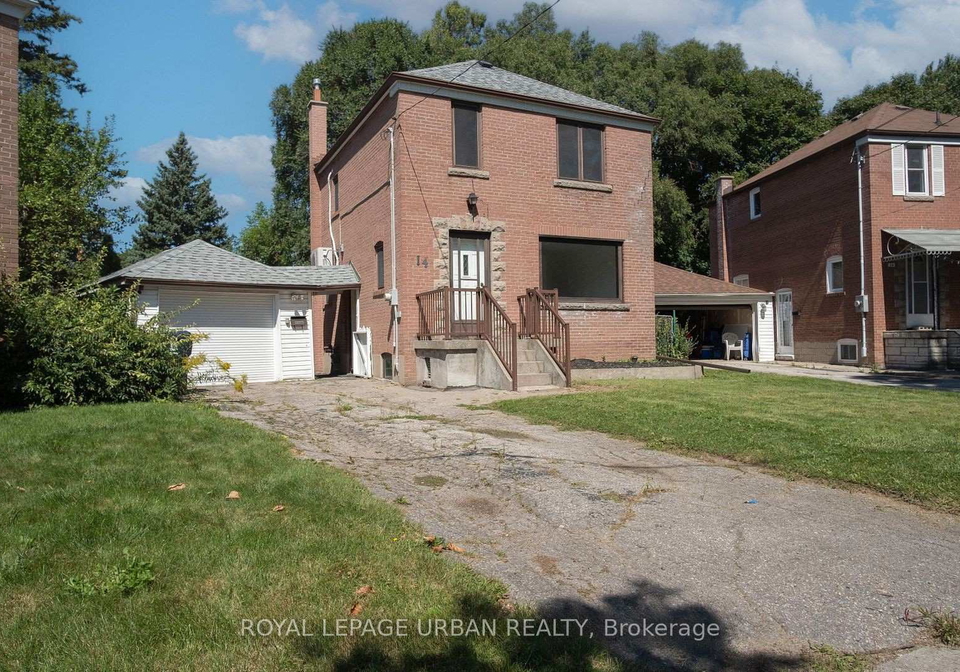 14-camrose-crescent-scarborough-ontario-e13113308