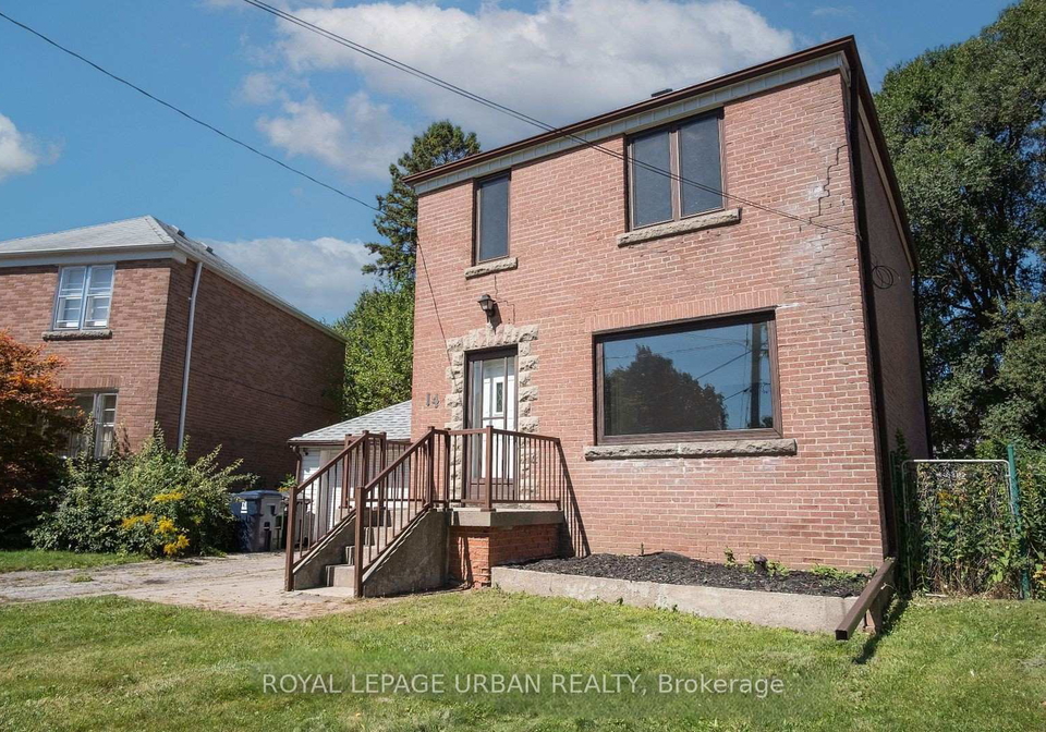 14-camrose-crescent-scarborough-ontario-e13113308
