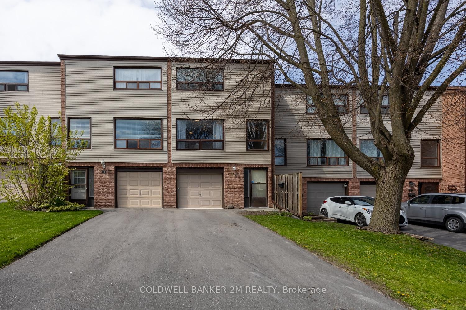 72-parklane-circle-clarington-ontario-e13113328