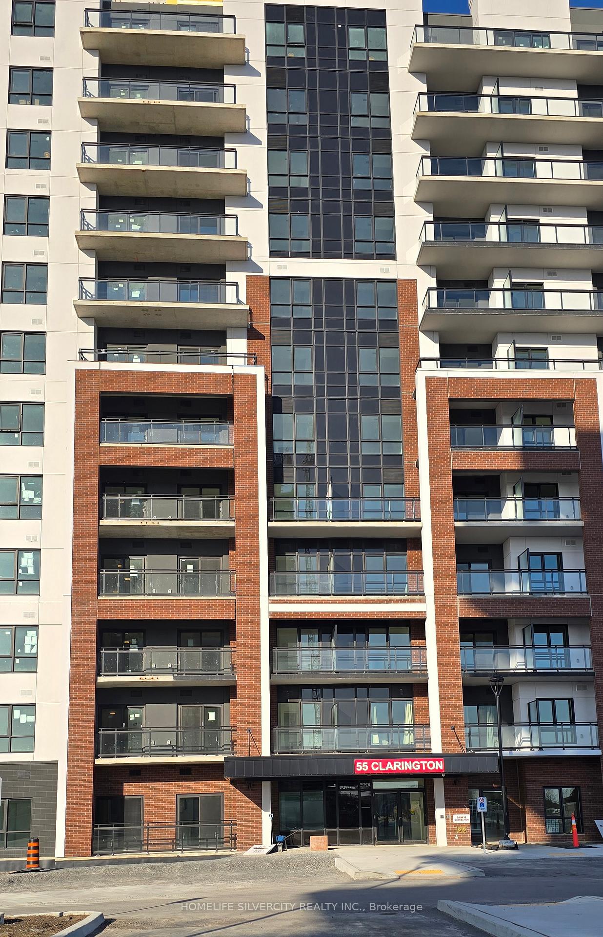 55-clarington-boulevard-clarington-ontario-e13113334