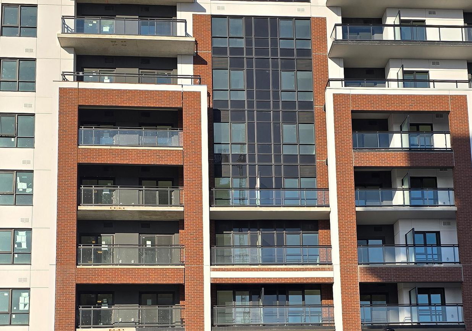 55-clarington-boulevard-clarington-ontario-e13113334