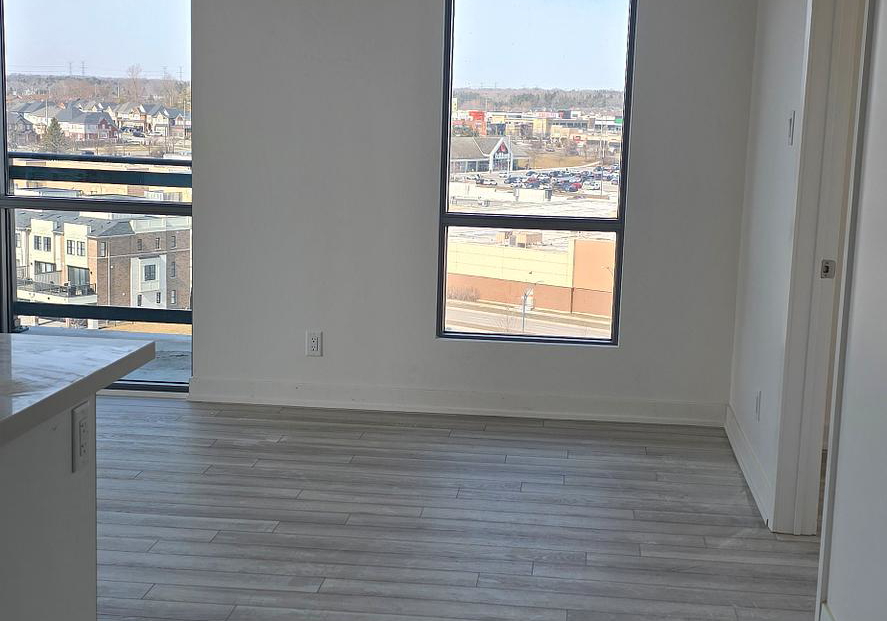 55-clarington-boulevard-clarington-ontario-e13113334