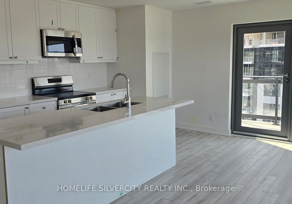55-clarington-boulevard-clarington-ontario-e13113334