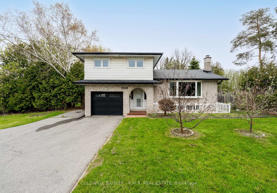 1549-simcoe-street-n-oshawa-ontario-e13113336