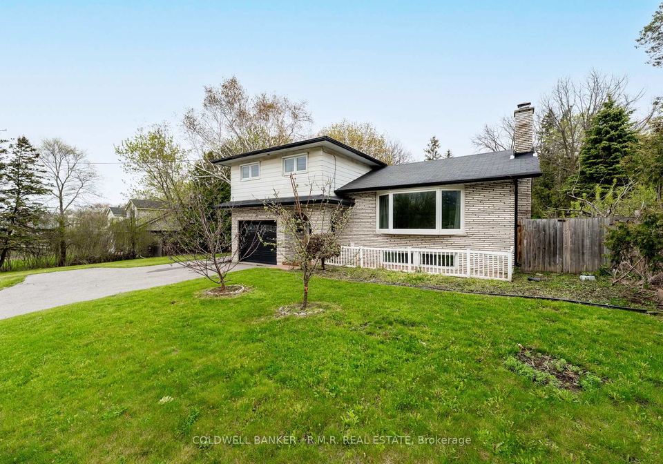 1549-simcoe-street-n-oshawa-ontario-e13113336