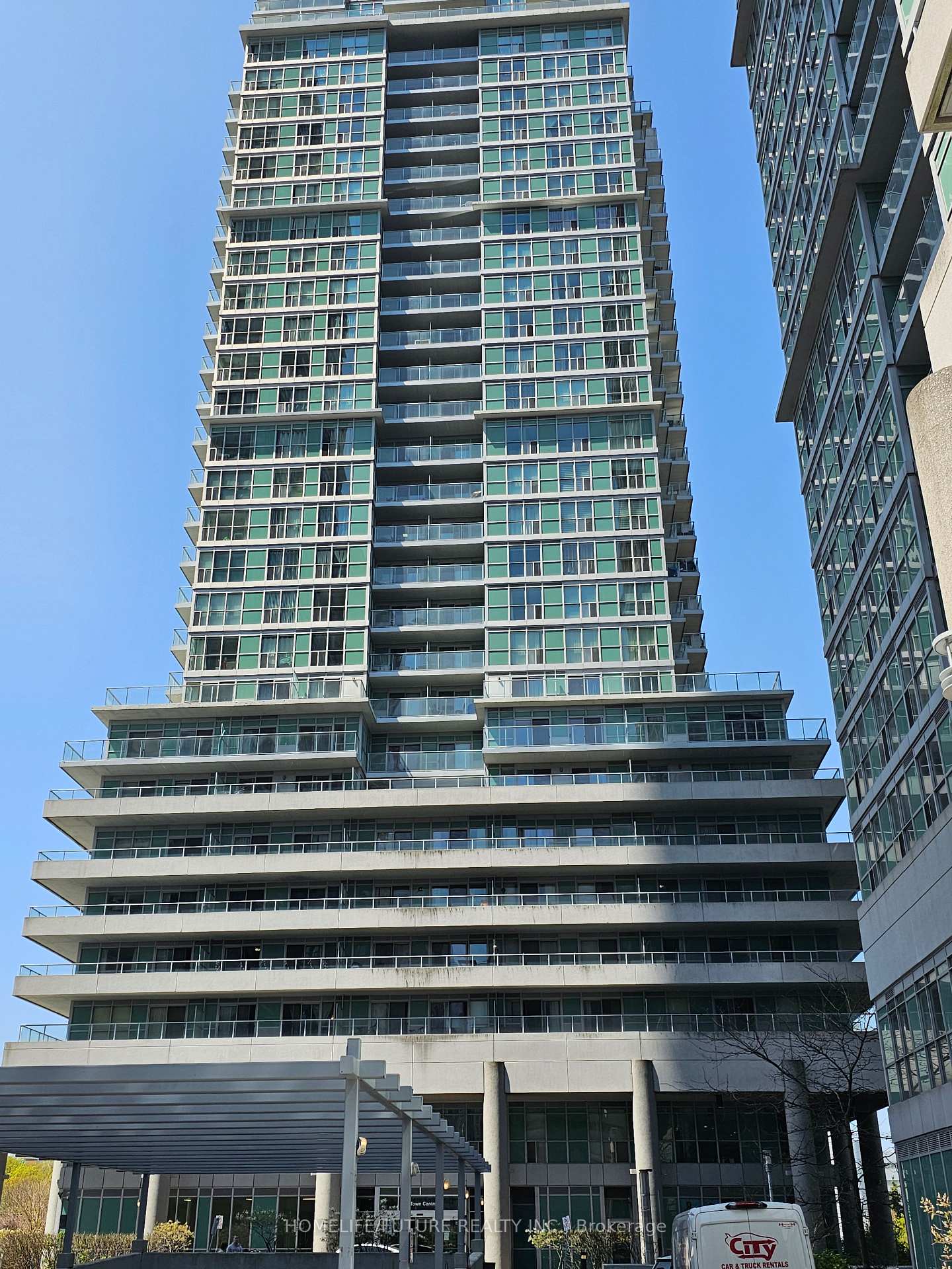 60-town-centre-court-scarborough-ontario-e13113386