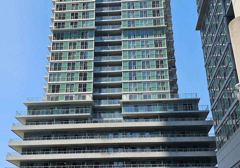 60-town-centre-court-scarborough-ontario-e13113386