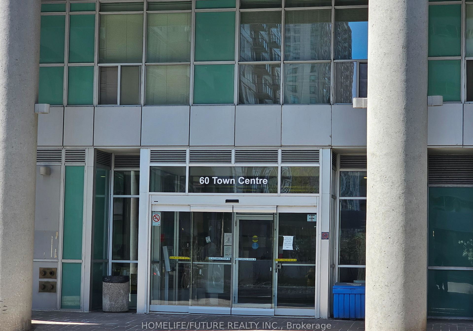 60-town-centre-court-scarborough-ontario-e13113386