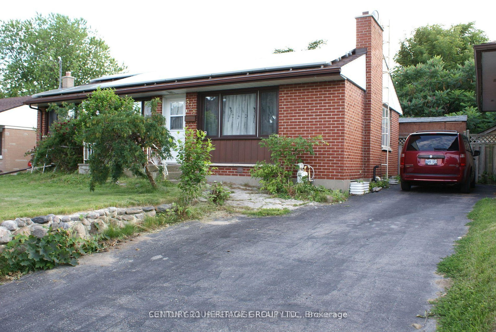 538-harmony-road-s-oshawa-ontario-e13113462