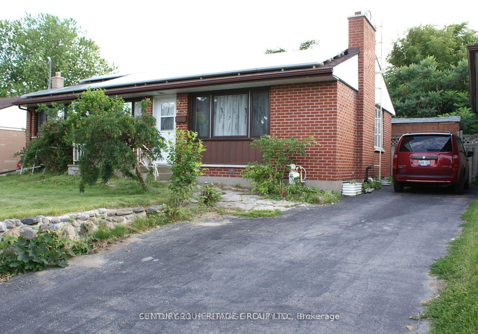 538-harmony-road-s-oshawa-ontario-e13113462