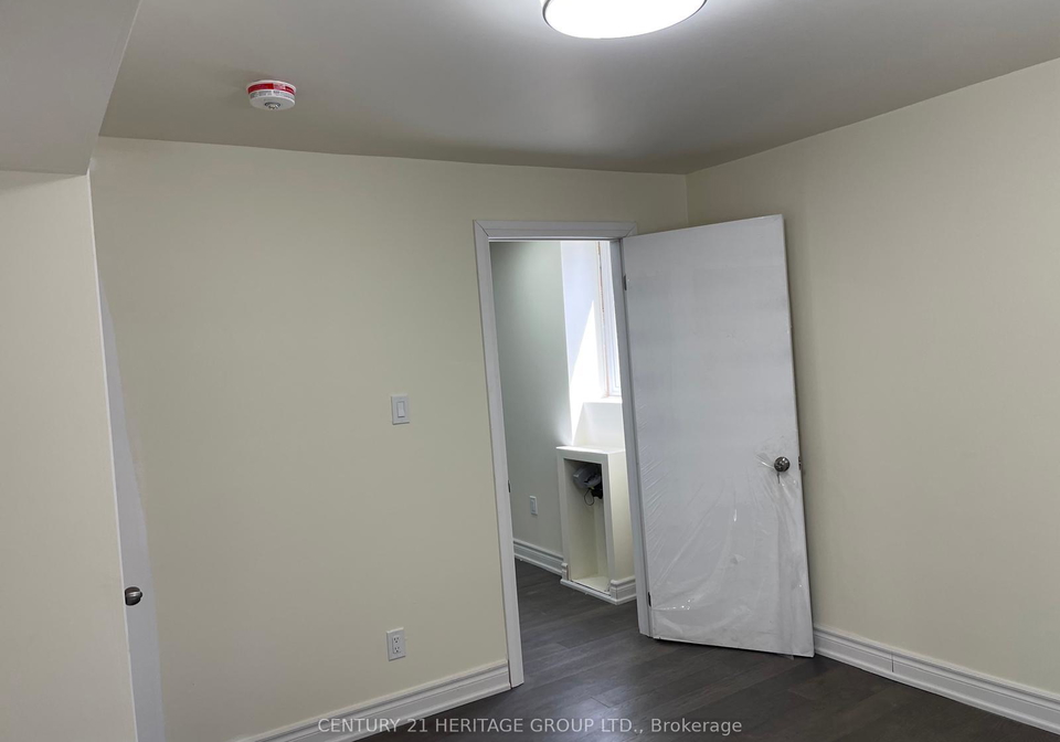 538-harmony-road-s-oshawa-ontario-e13113462