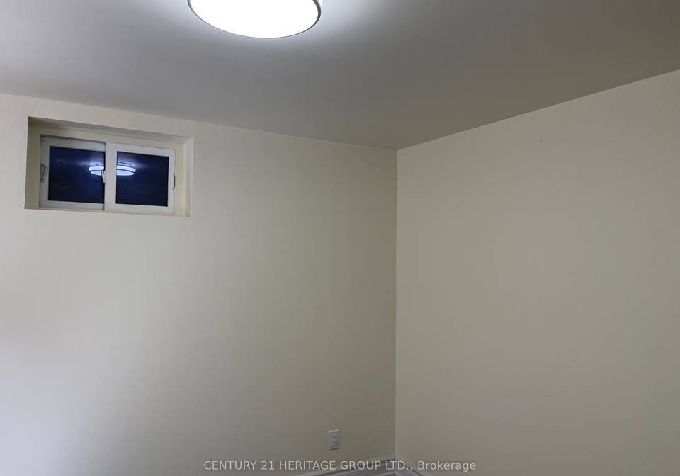 538-harmony-road-s-oshawa-ontario-e13113462