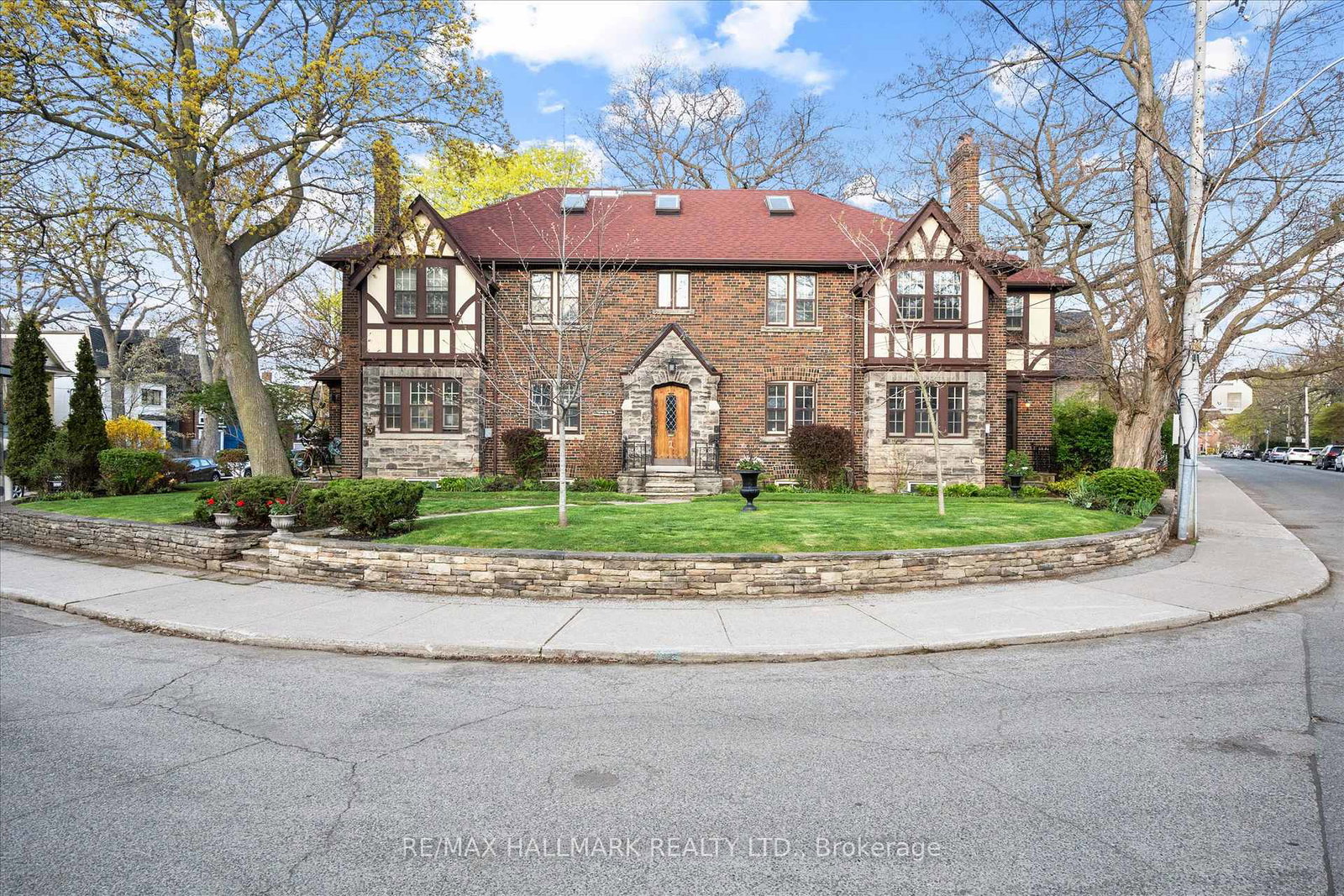 50-benlamond-avenue-toronto-ontario-e13113564
