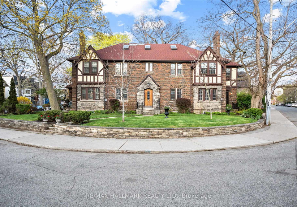 50-benlamond-avenue-toronto-ontario-e13113564