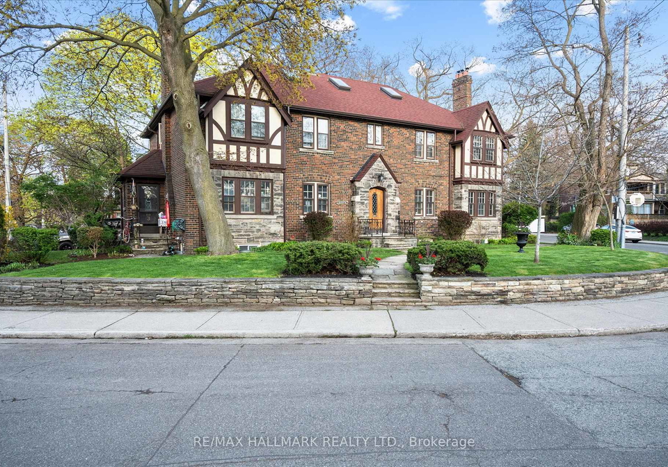 50-benlamond-avenue-toronto-ontario-e13113564