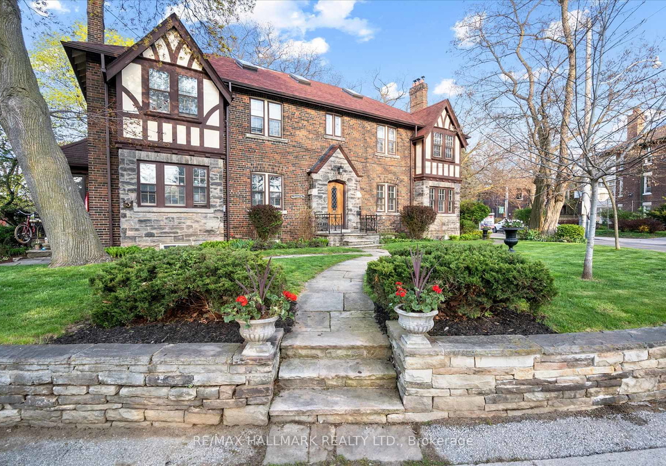 50-benlamond-avenue-toronto-ontario-e13113564