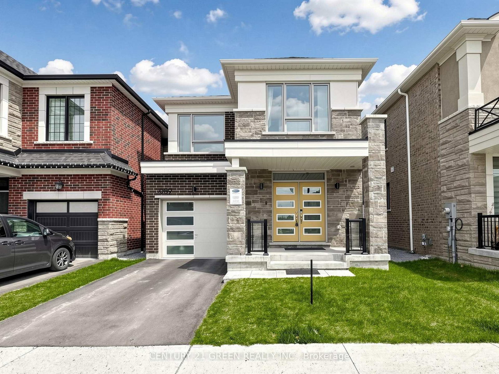 3089-blazing-star-avenue-pickering-ontario-e13113578