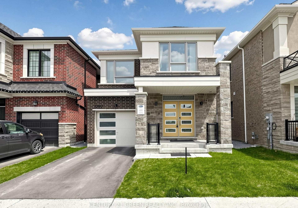 3089-blazing-star-avenue-pickering-ontario-e13113578