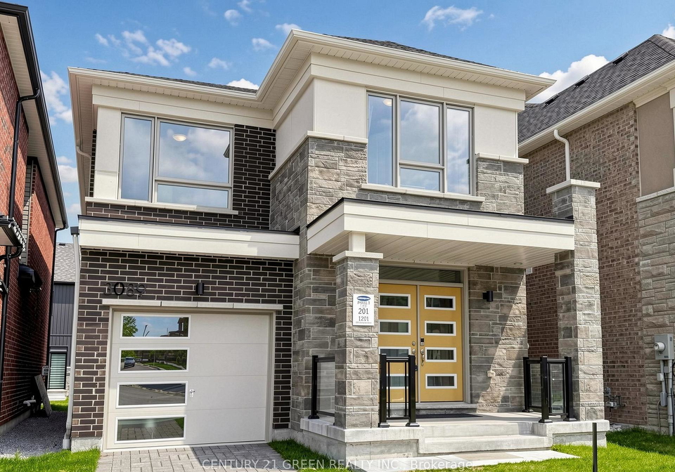 3089-blazing-star-avenue-pickering-ontario-e13113578