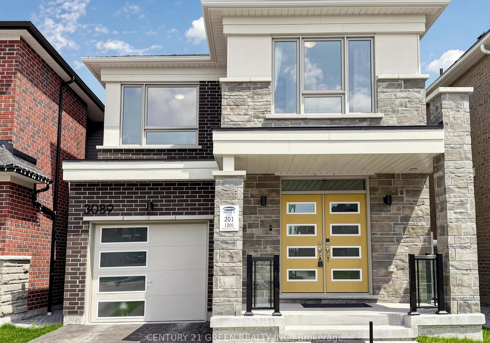 3089-blazing-star-avenue-pickering-ontario-e13113578
