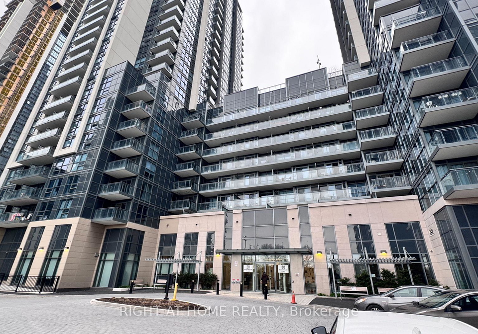 20-meadowglen-place-scarborough-ontario-e13113622