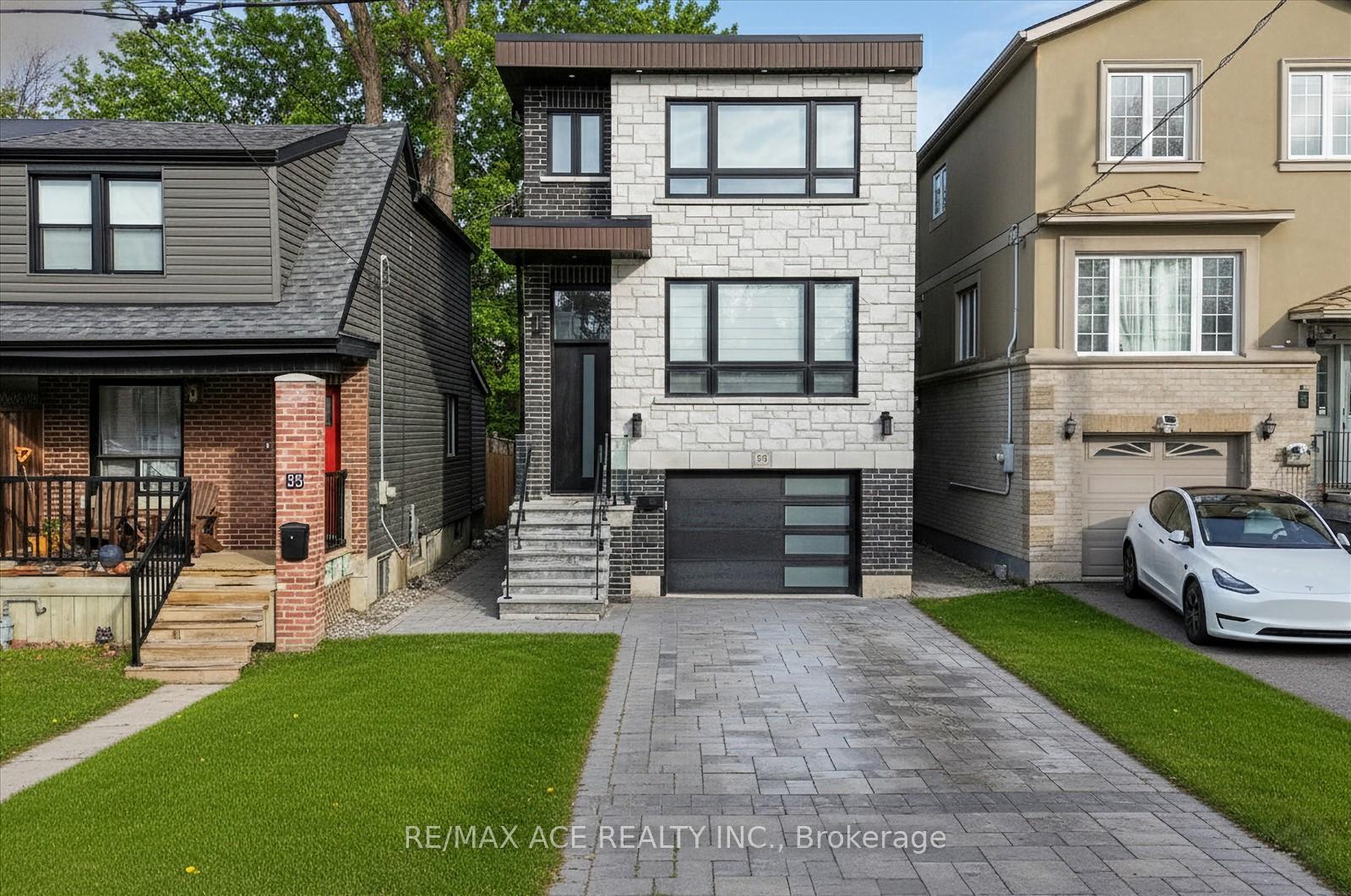 33-august-avenue-scarborough-ontario-e13113706
