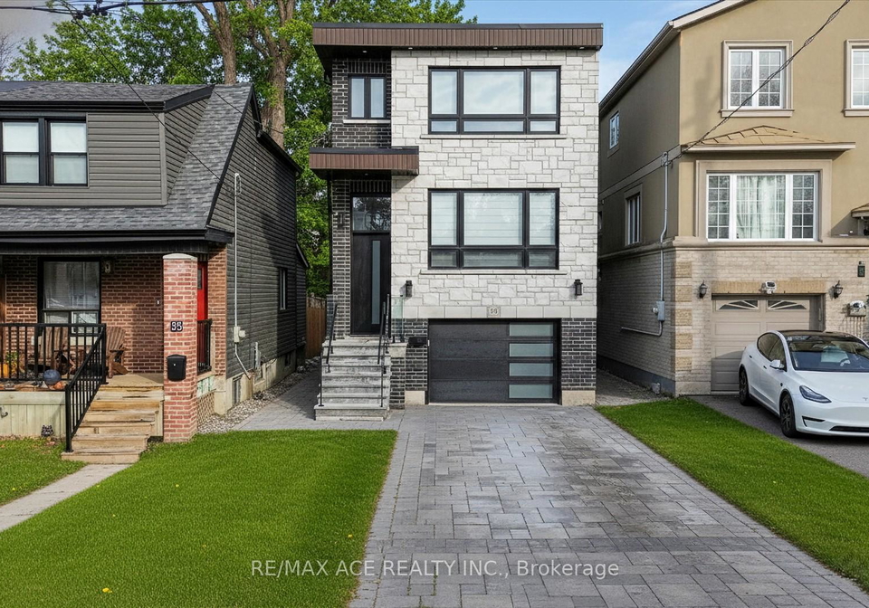33-august-avenue-scarborough-ontario-e13113706