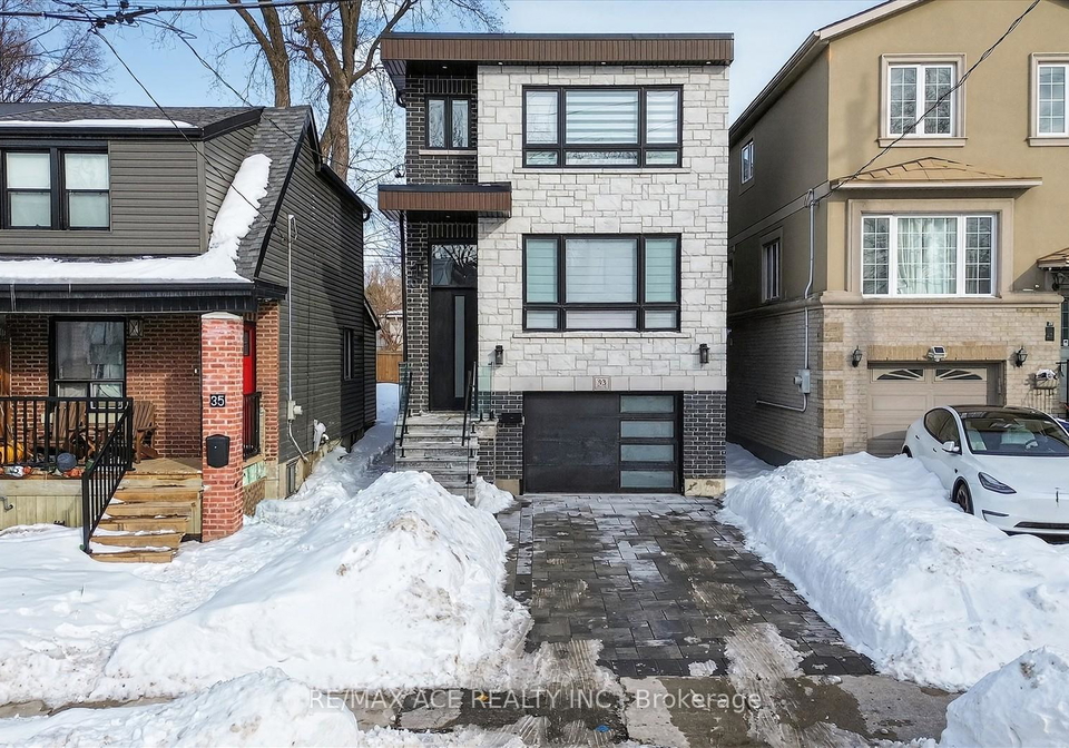 33-august-avenue-scarborough-ontario-e13113706