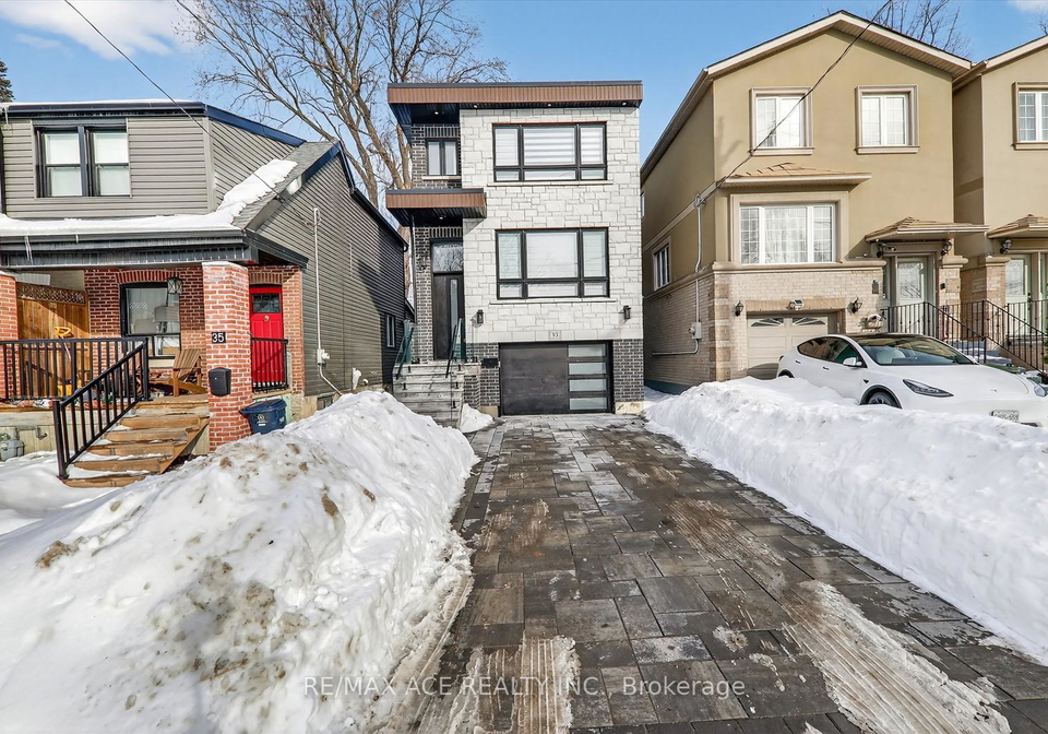 33-august-avenue-scarborough-ontario-e13113706