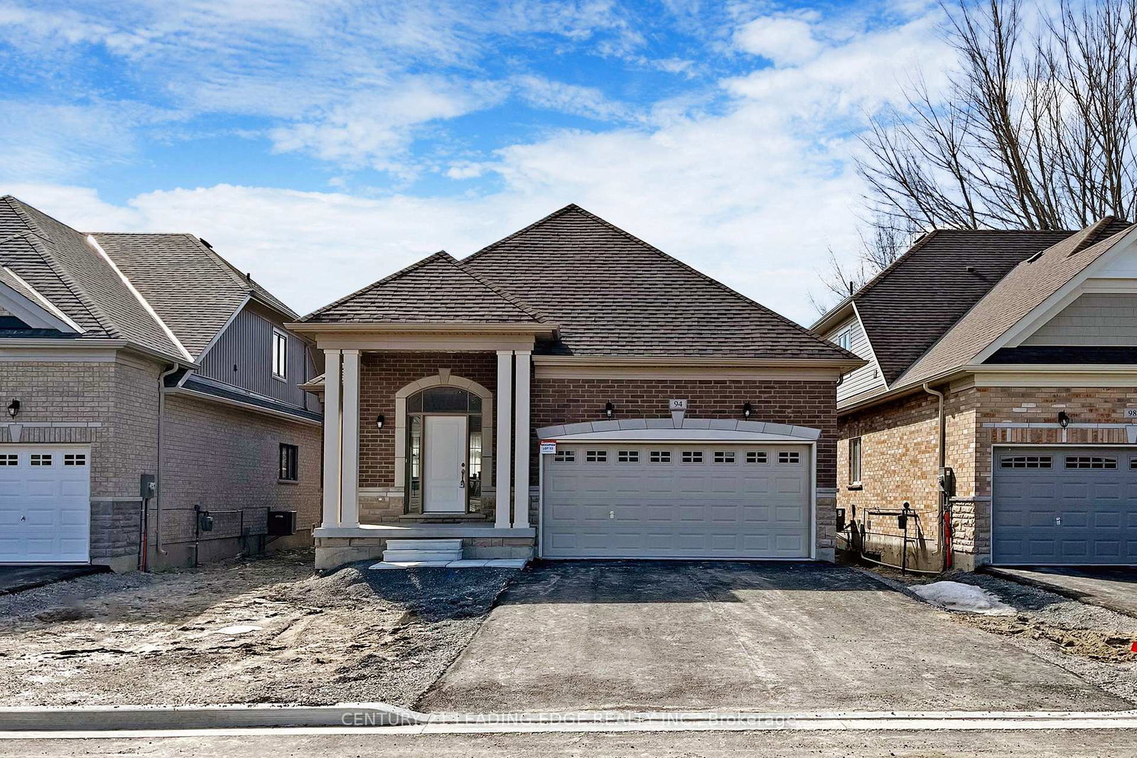 94-holtby-court-scugog-ontario-e13113754