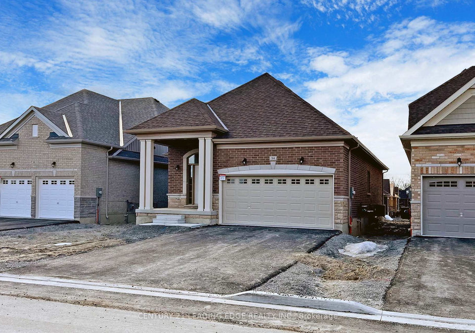 94-holtby-court-scugog-ontario-e13113754